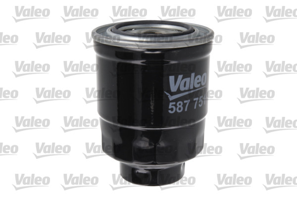 Filtru combustibil VALEO 587751